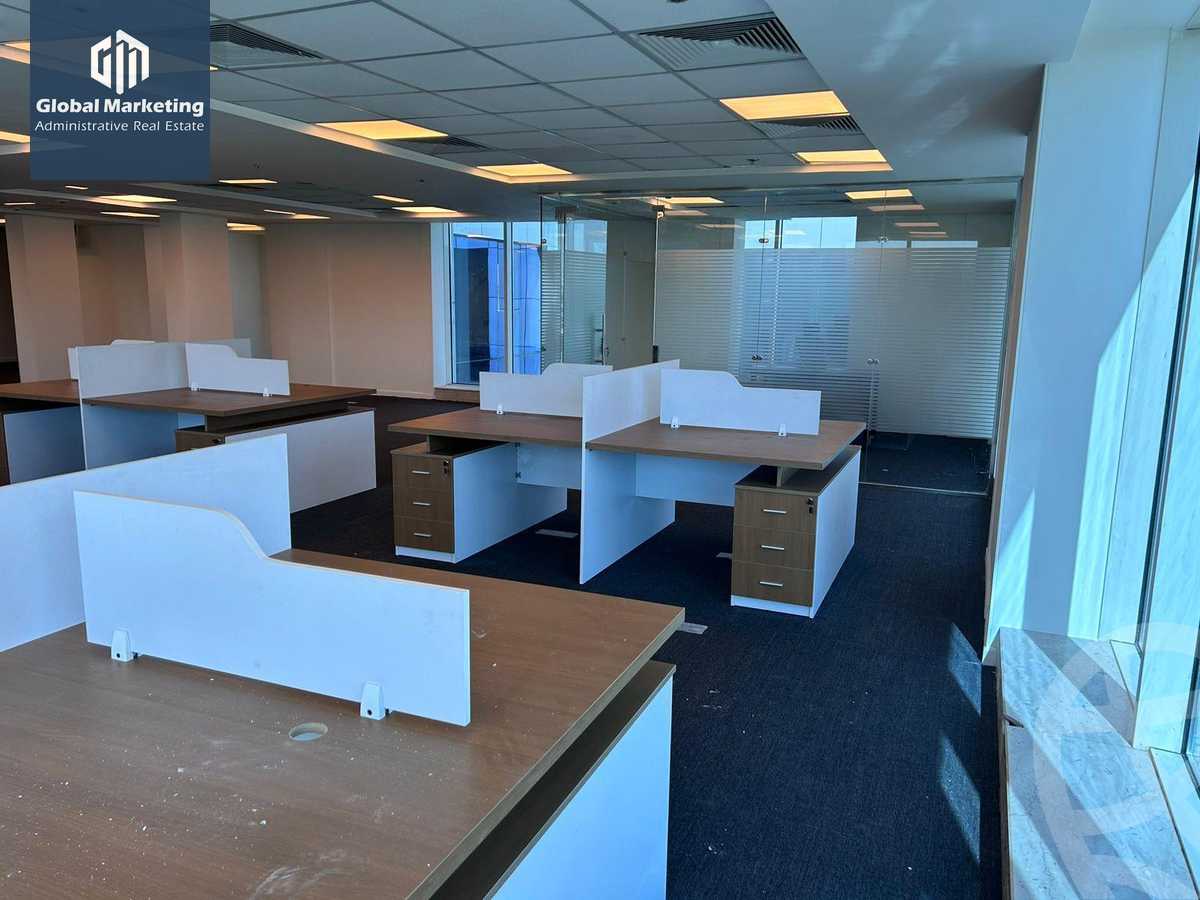 https://aqarmap.com.eg/en/listing/5882302-for-rent-cairo-new-cairo-90th-street-northern-90th-street