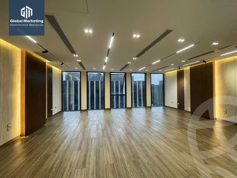 https://aqarmap.com.eg/en/listing/5882245-for-rent-cairo-new-cairo-compounds-eastown-eastown-parks