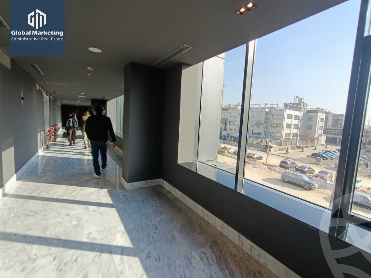 https://aqarmap.com.eg/ar/listing/5882499-for-rent-cairo-new-cairo-90th-street-northern-90th-street