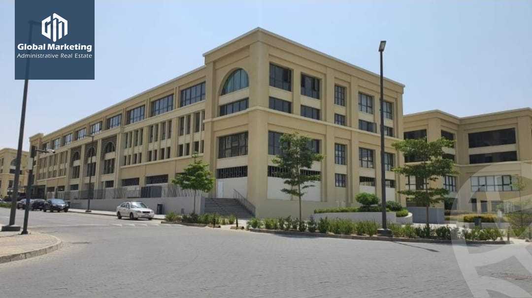 https://aqarmap.com.eg/en/listing/5882505-for-rent-cairo-new-cairo-compounds-mivida-mivida-business-park-emaar