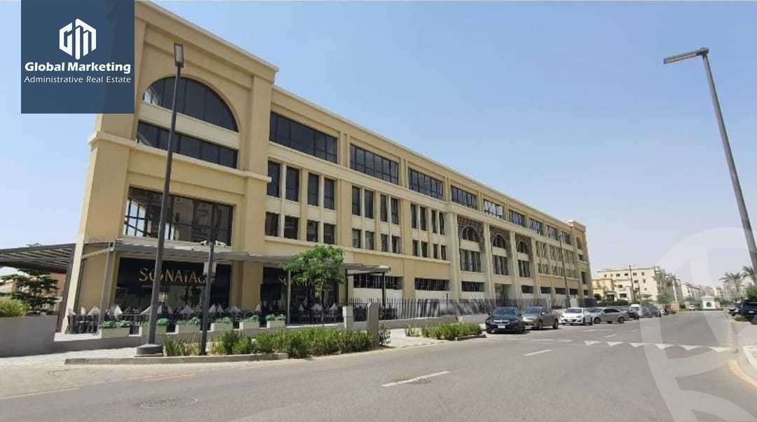 https://aqarmap.com.eg/en/listing/5882505-for-rent-cairo-new-cairo-compounds-mivida-mivida-business-park-emaar