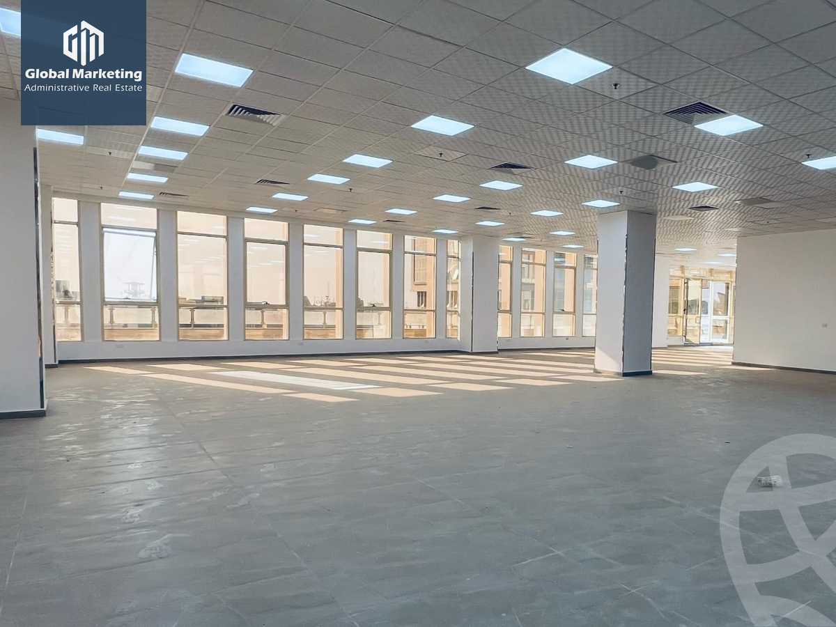 https://aqarmap.com.eg/en/listing/5882531-for-rent-cairo-new-cairo-mohammed-nagib-axis-st