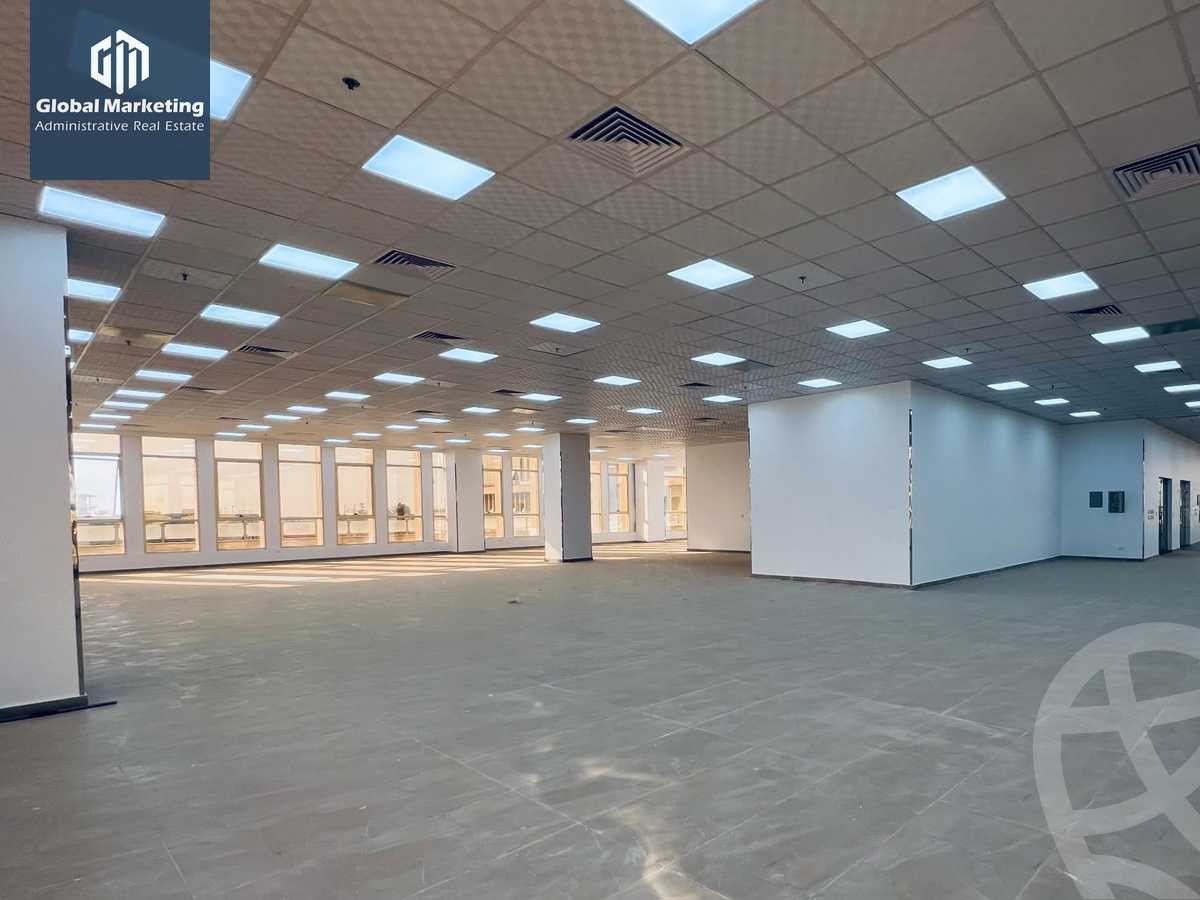 https://aqarmap.com.eg/en/listing/5882531-for-rent-cairo-new-cairo-mohammed-nagib-axis-st