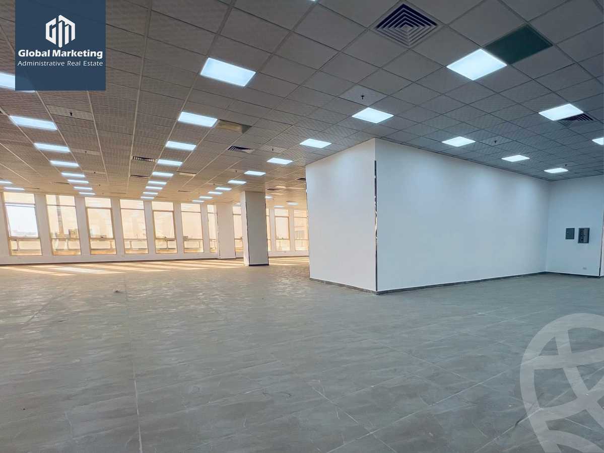 https://aqarmap.com.eg/en/listing/5882531-for-rent-cairo-new-cairo-mohammed-nagib-axis-st