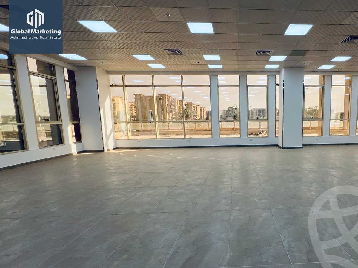 https://aqarmap.com.eg/en/listing/5882531-for-rent-cairo-new-cairo-mohammed-nagib-axis-st