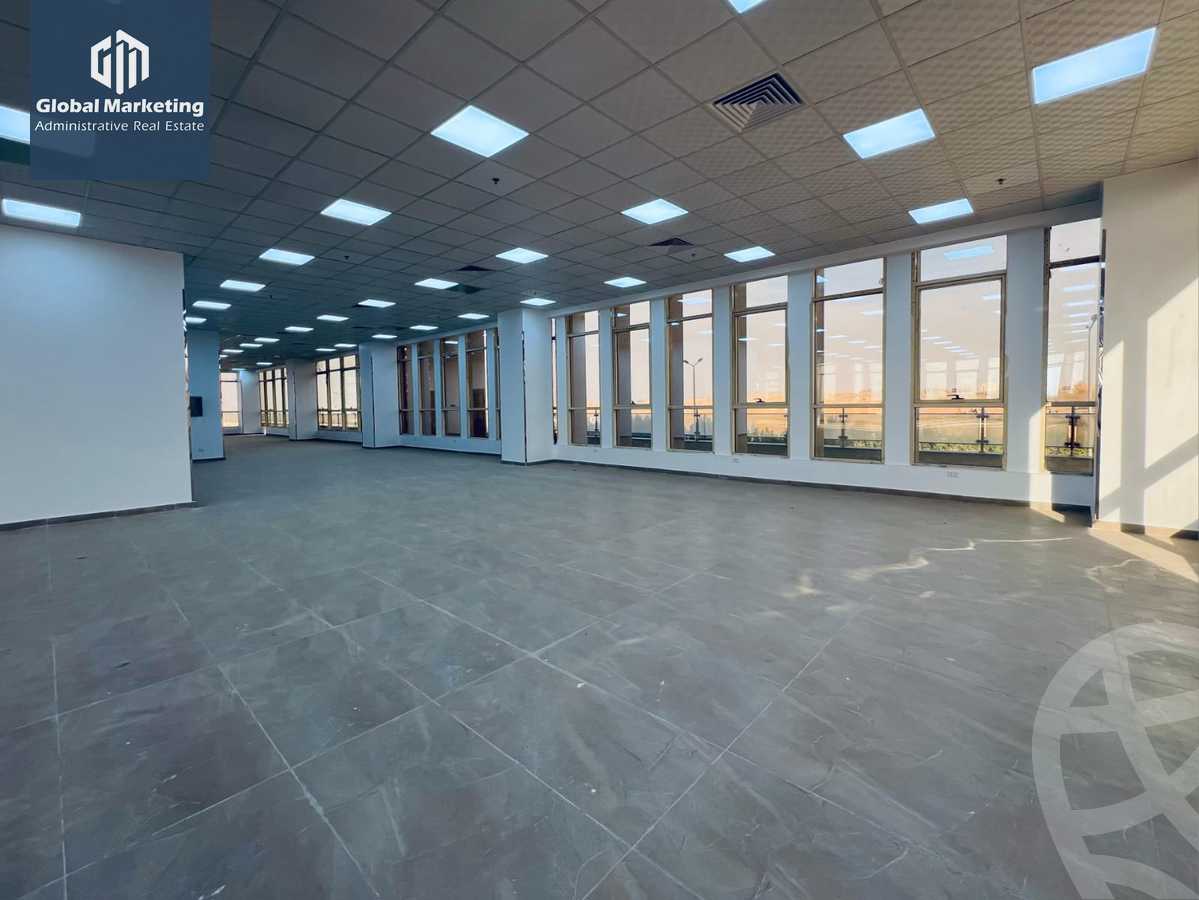 https://aqarmap.com.eg/en/listing/5882531-for-rent-cairo-new-cairo-mohammed-nagib-axis-st