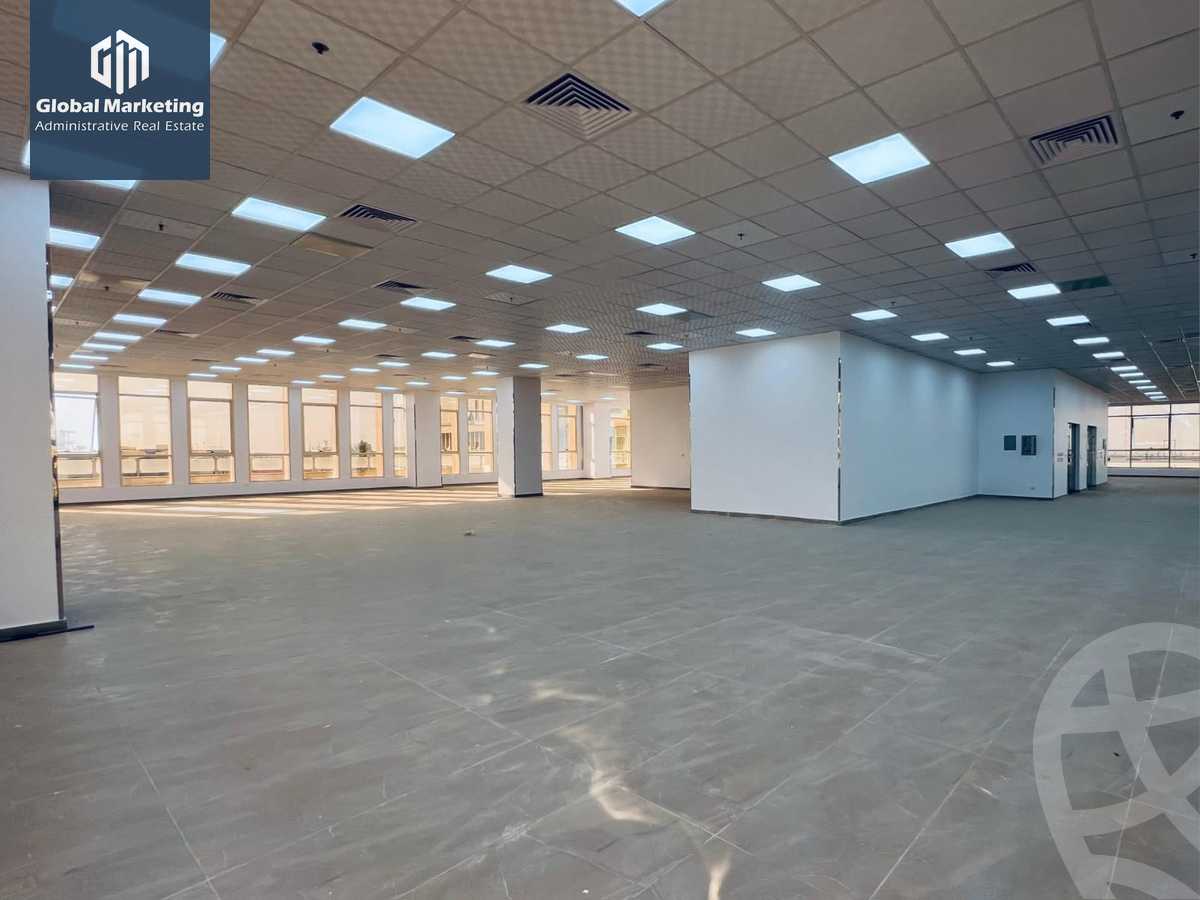 https://aqarmap.com.eg/en/listing/5882531-for-rent-cairo-new-cairo-mohammed-nagib-axis-st