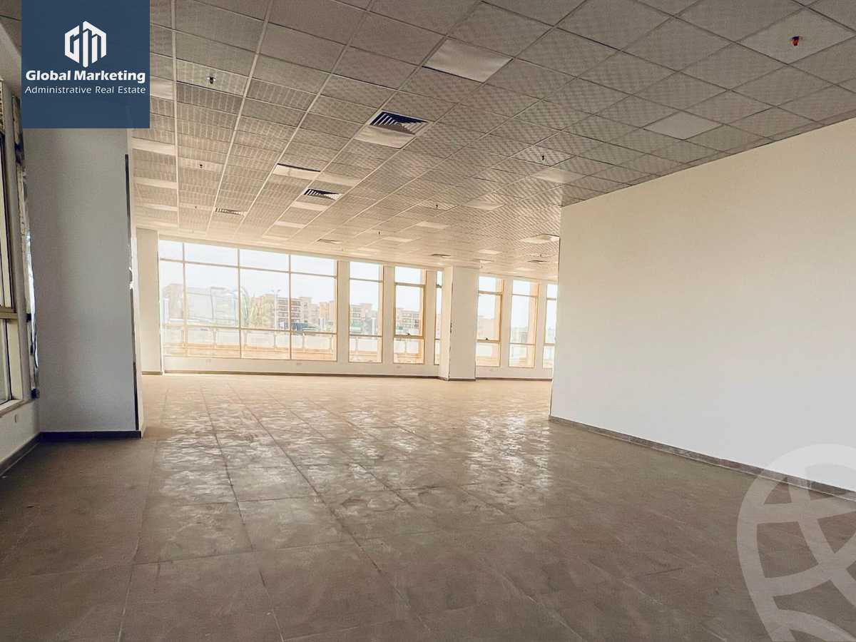 https://aqarmap.com.eg/en/listing/5882531-for-rent-cairo-new-cairo-mohammed-nagib-axis-st