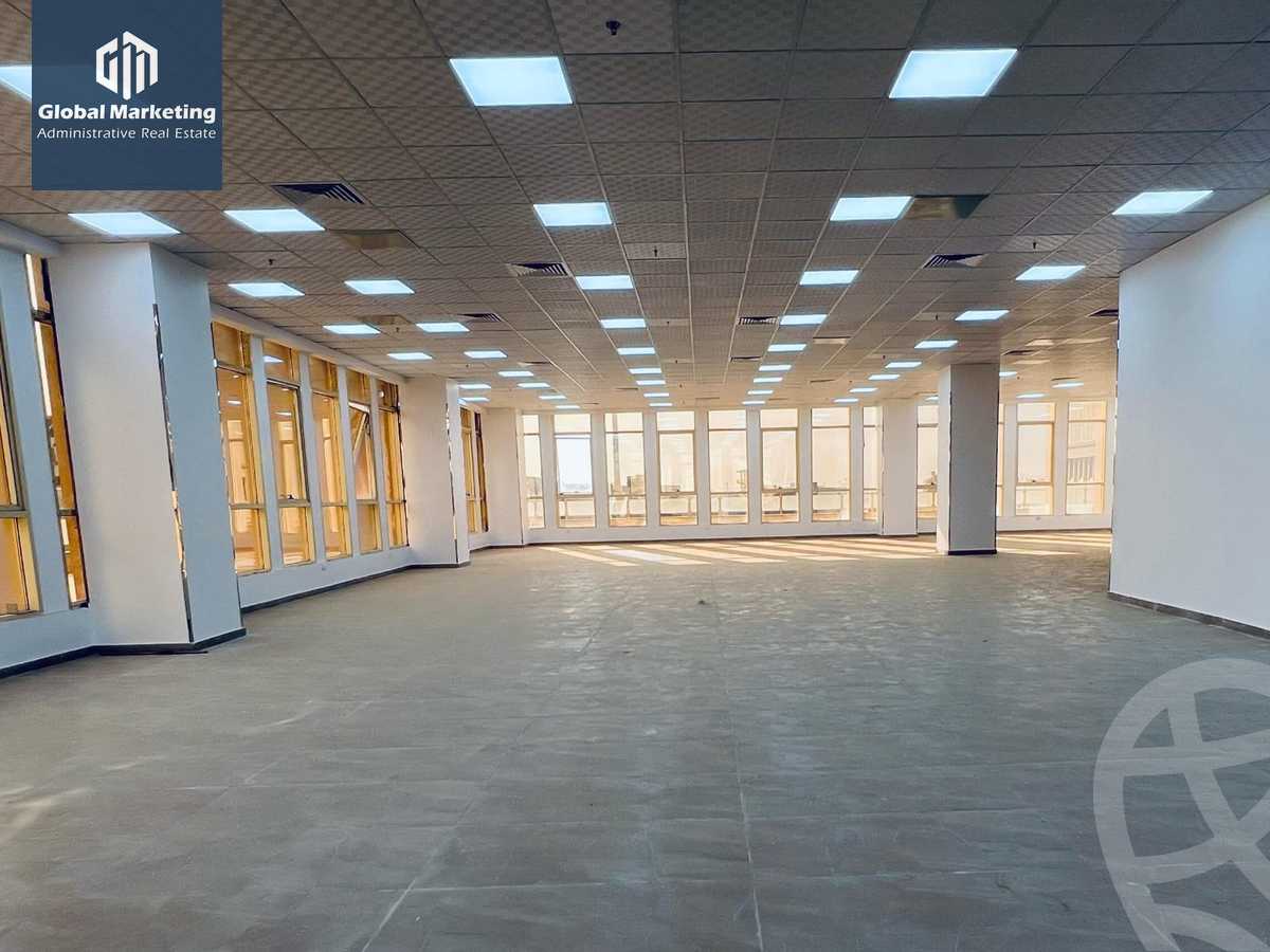 https://aqarmap.com.eg/en/listing/5882531-for-rent-cairo-new-cairo-mohammed-nagib-axis-st