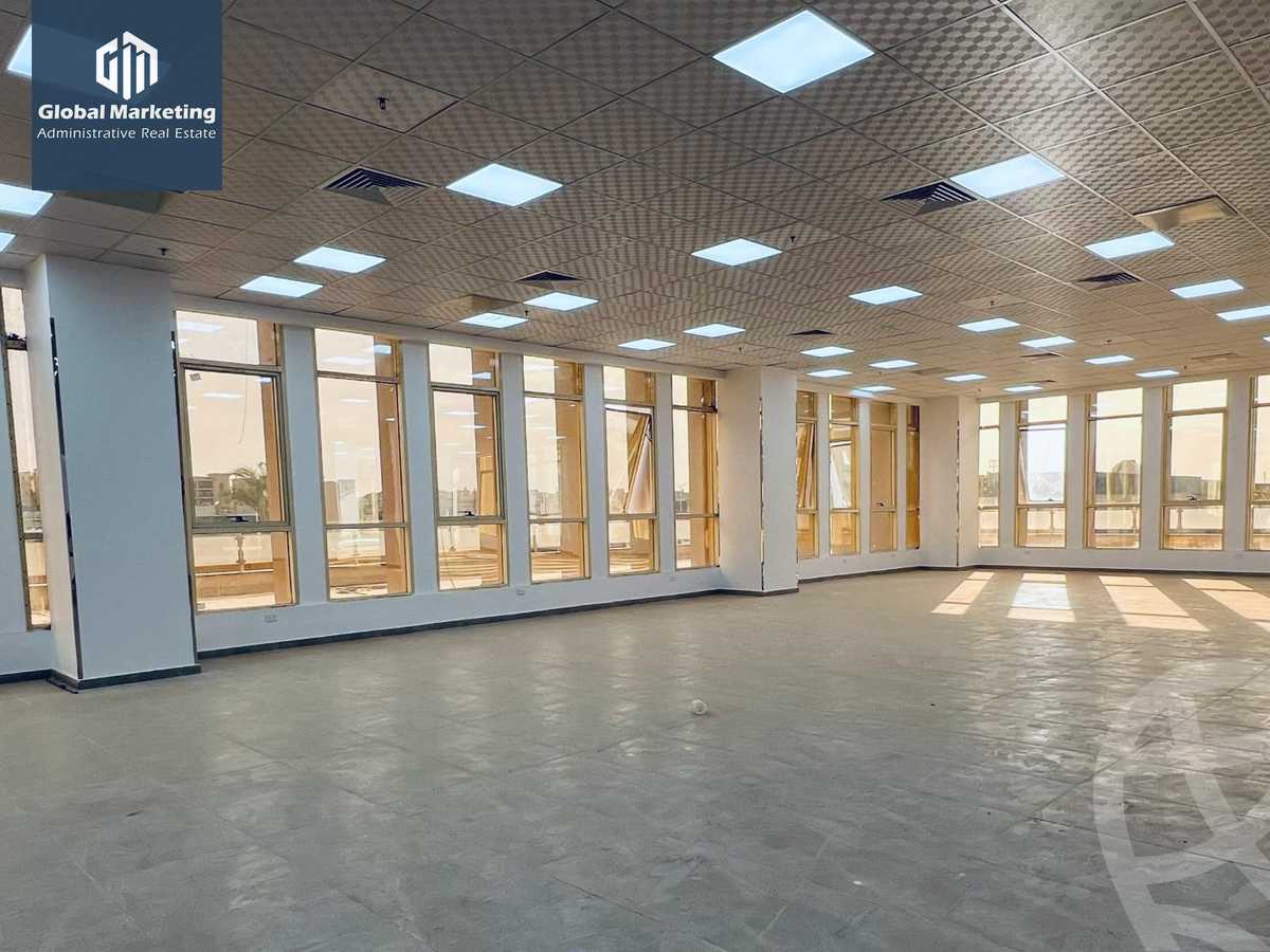 https://aqarmap.com.eg/en/listing/5882531-for-rent-cairo-new-cairo-mohammed-nagib-axis-st
