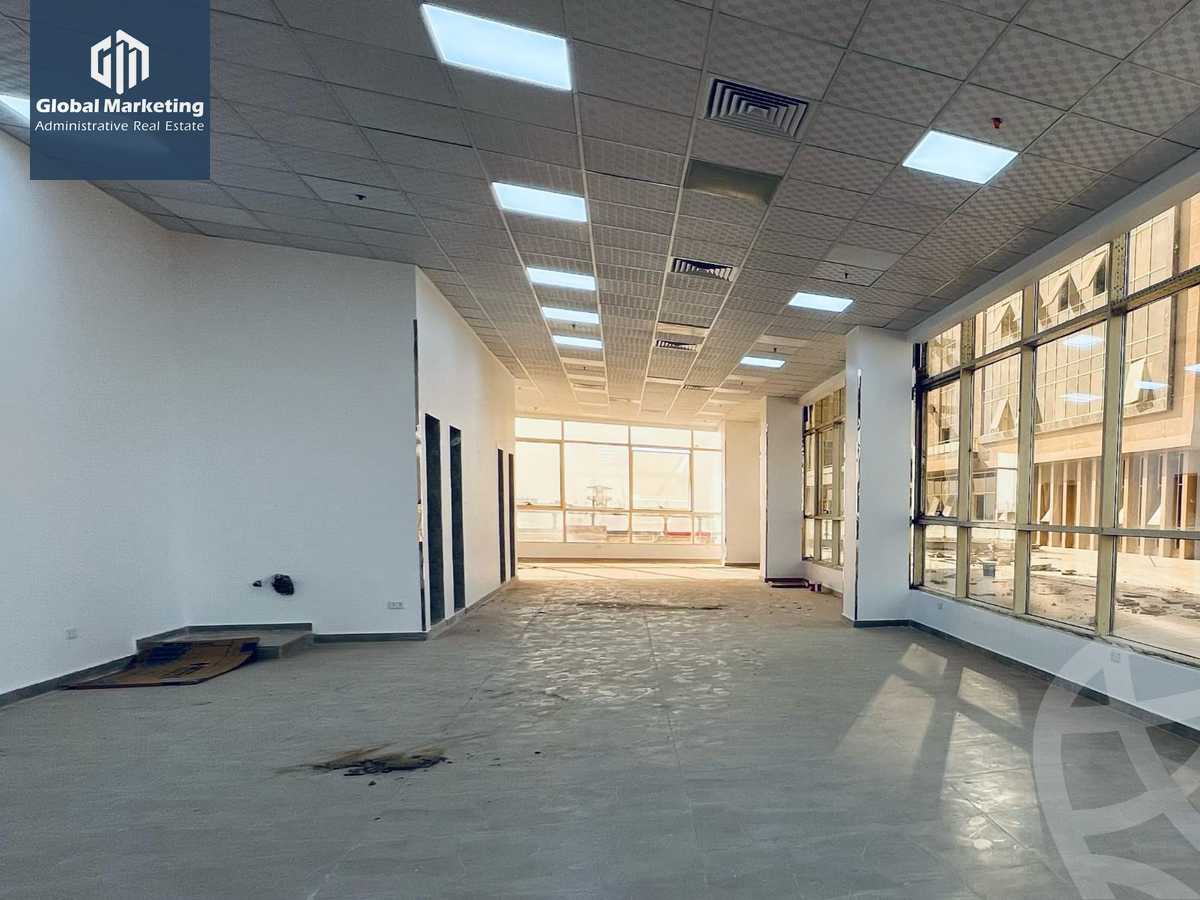 https://aqarmap.com.eg/en/listing/5882531-for-rent-cairo-new-cairo-mohammed-nagib-axis-st