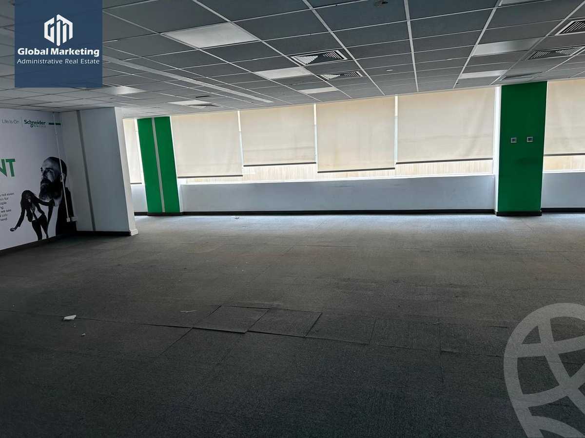 https://aqarmap.com.eg/en/listing/5882641-for-rent-cairo-new-cairo-90th-street-south-teseen-st