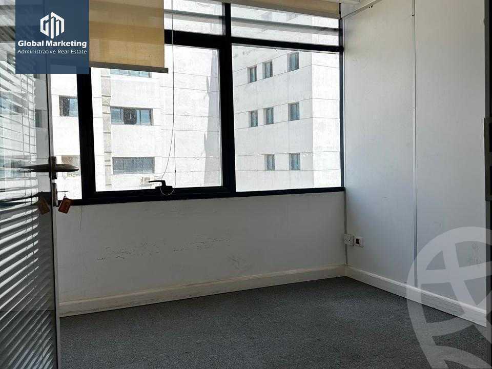 https://aqarmap.com.eg/en/listing/5882641-for-rent-cairo-new-cairo-90th-street-south-teseen-st