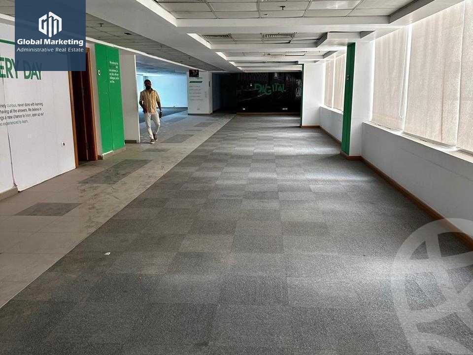 https://aqarmap.com.eg/en/listing/5882641-for-rent-cairo-new-cairo-90th-street-south-teseen-st