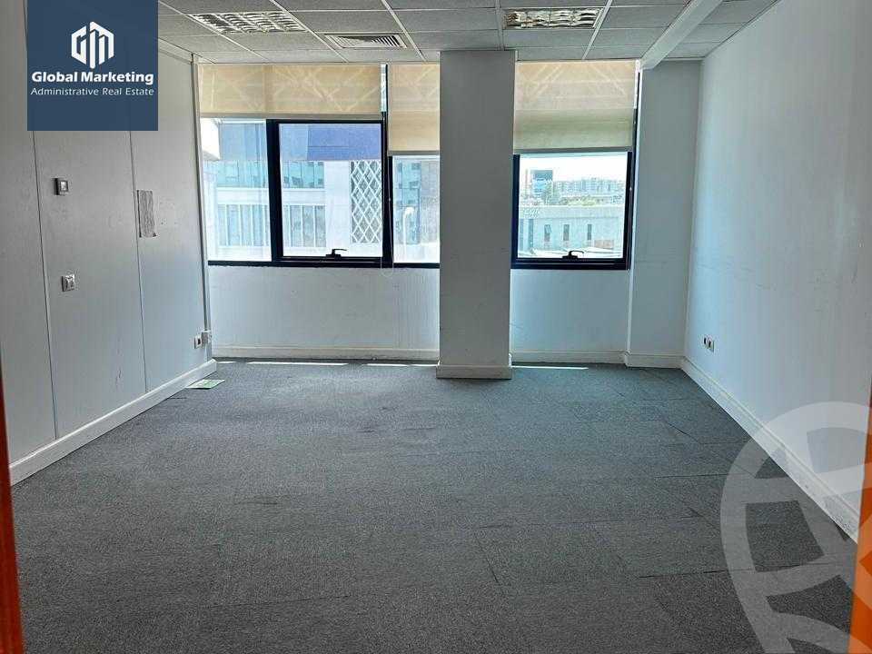 https://aqarmap.com.eg/en/listing/5882641-for-rent-cairo-new-cairo-90th-street-south-teseen-st