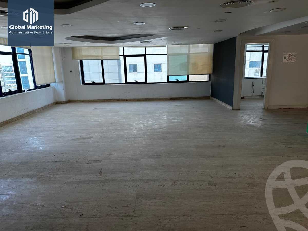 https://aqarmap.com.eg/en/listing/5882641-for-rent-cairo-new-cairo-90th-street-south-teseen-st