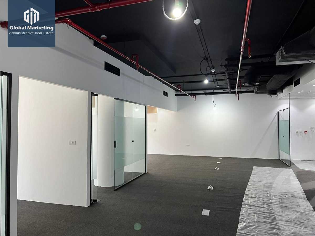 https://aqarmap.com.eg/en/listing/5882650-for-rent-cairo-new-cairo-compounds-eastown-district-sodic