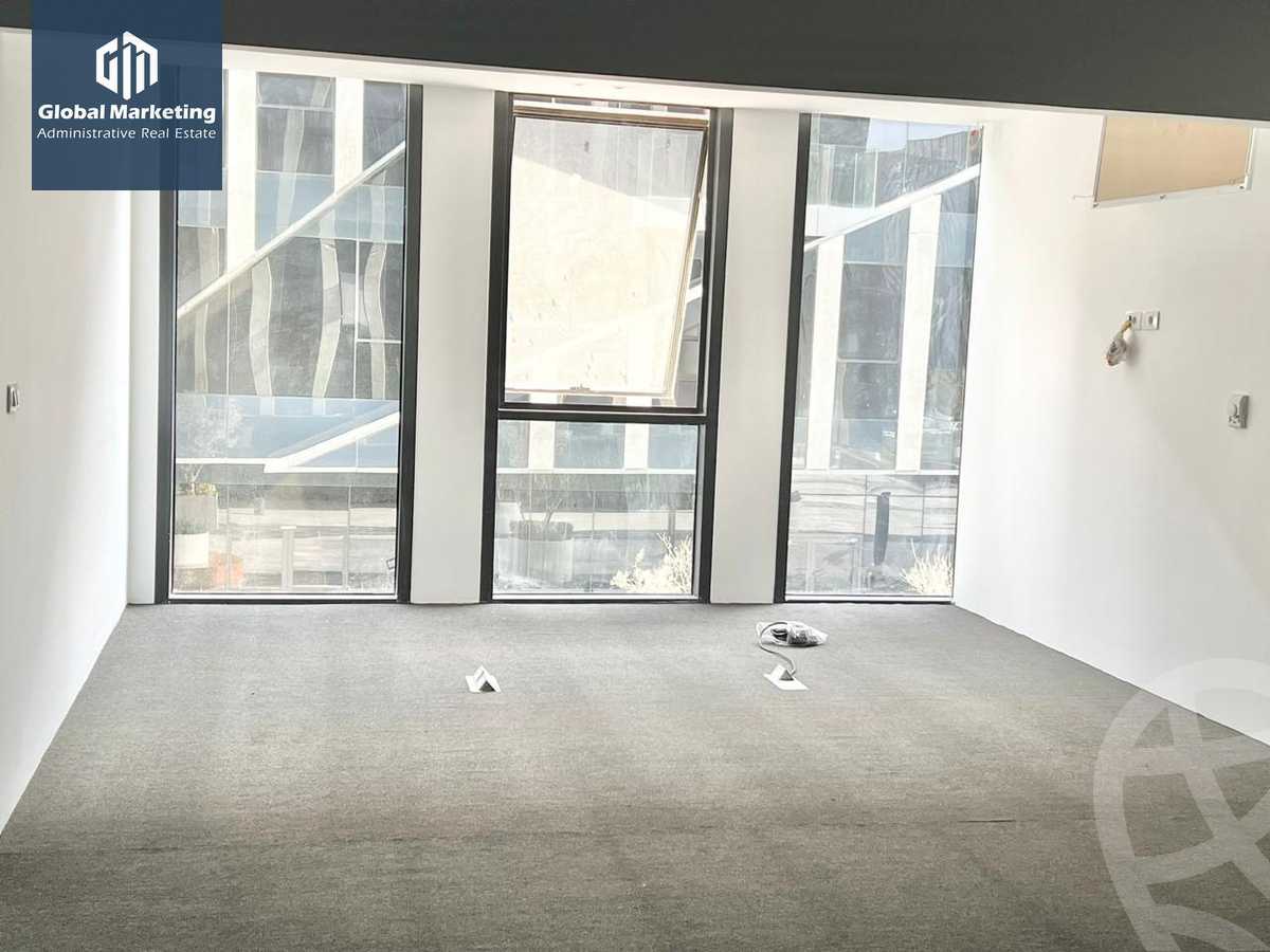 https://aqarmap.com.eg/en/listing/5882650-for-rent-cairo-new-cairo-compounds-eastown-district-sodic