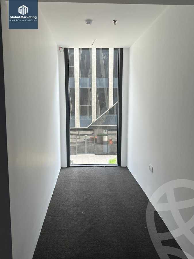 https://aqarmap.com.eg/en/listing/5882650-for-rent-cairo-new-cairo-compounds-eastown-district-sodic