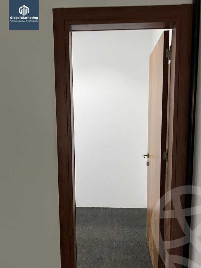 https://aqarmap.com.eg/en/listing/5882650-for-rent-cairo-new-cairo-compounds-eastown-district-sodic