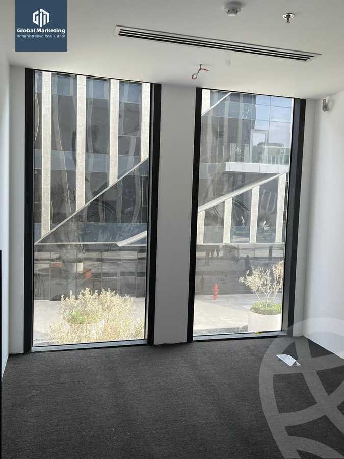 https://aqarmap.com.eg/en/listing/5882650-for-rent-cairo-new-cairo-compounds-eastown-district-sodic