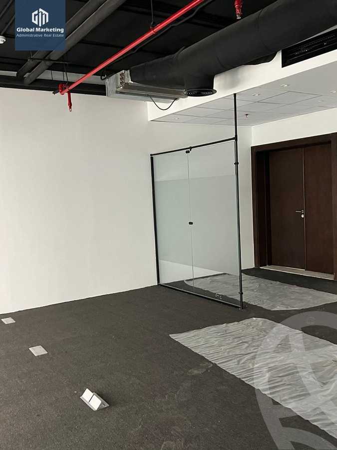 https://aqarmap.com.eg/en/listing/5882650-for-rent-cairo-new-cairo-compounds-eastown-district-sodic