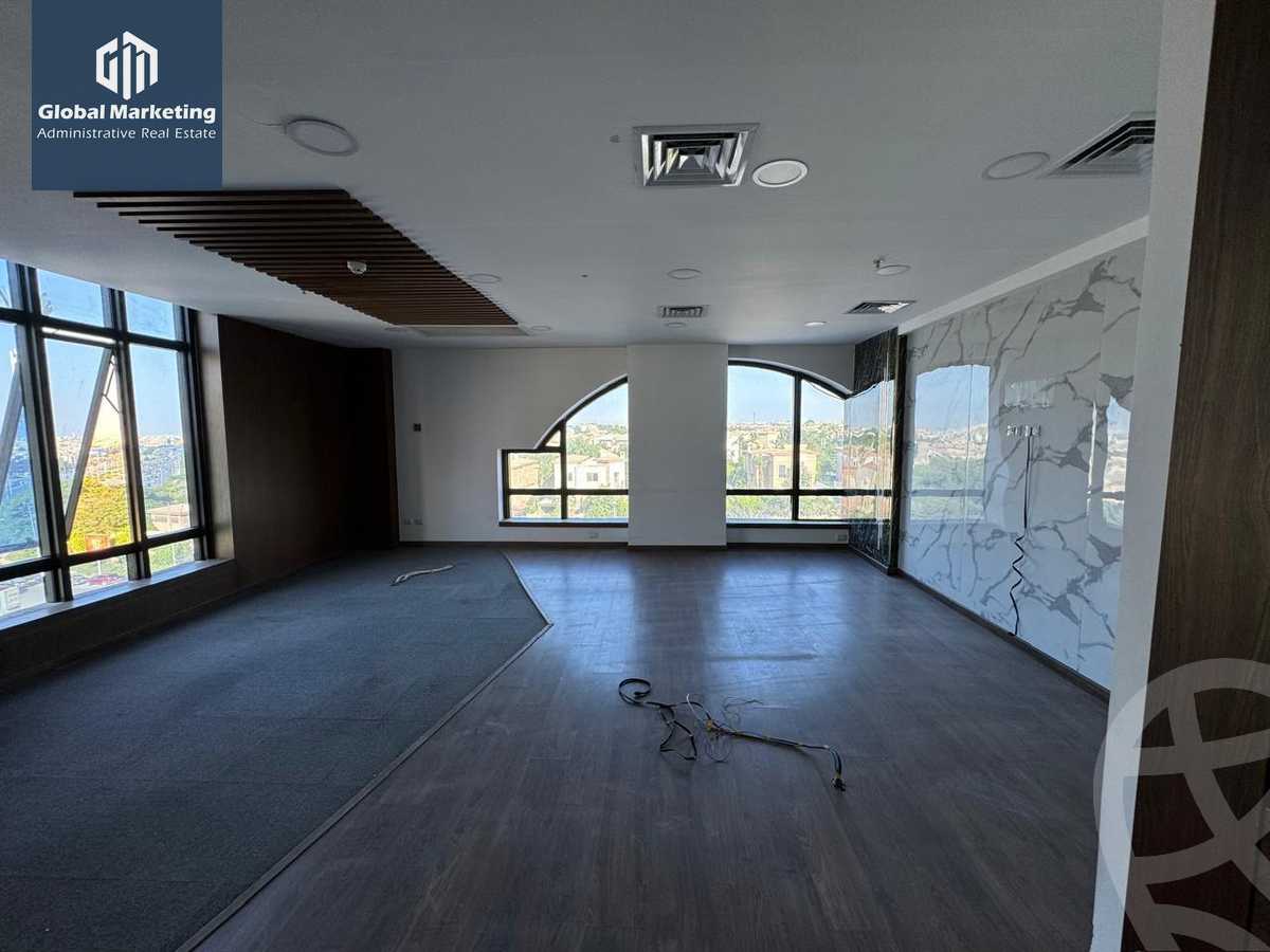 https://aqarmap.com.eg/ar/listing/5882716-for-rent-cairo-new-cairo-90th-street-south-teseen-st