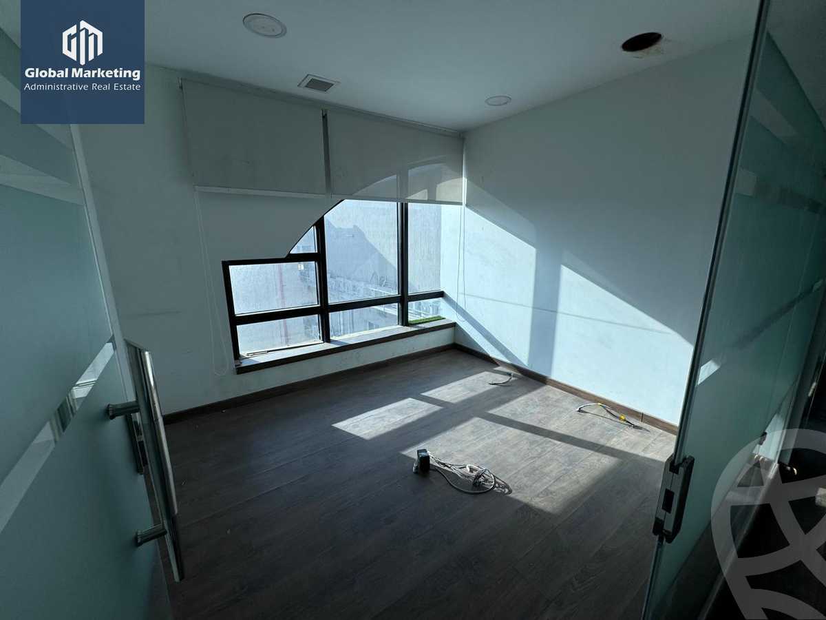 https://aqarmap.com.eg/ar/listing/5882716-for-rent-cairo-new-cairo-90th-street-south-teseen-st