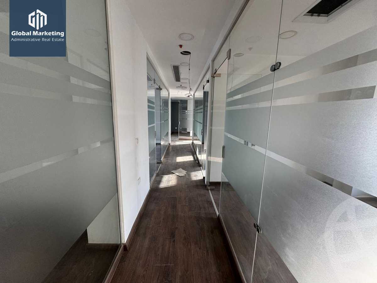 https://aqarmap.com.eg/ar/listing/5882716-for-rent-cairo-new-cairo-90th-street-south-teseen-st