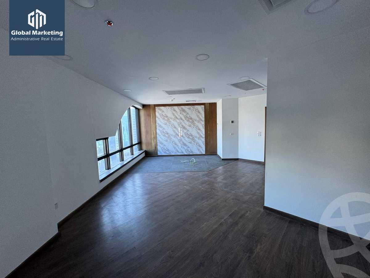 https://aqarmap.com.eg/ar/listing/5882716-for-rent-cairo-new-cairo-90th-street-south-teseen-st