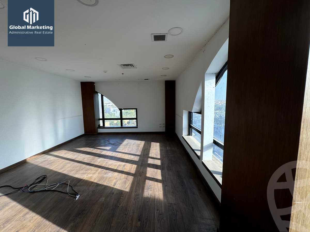 https://aqarmap.com.eg/ar/listing/5882716-for-rent-cairo-new-cairo-90th-street-south-teseen-st