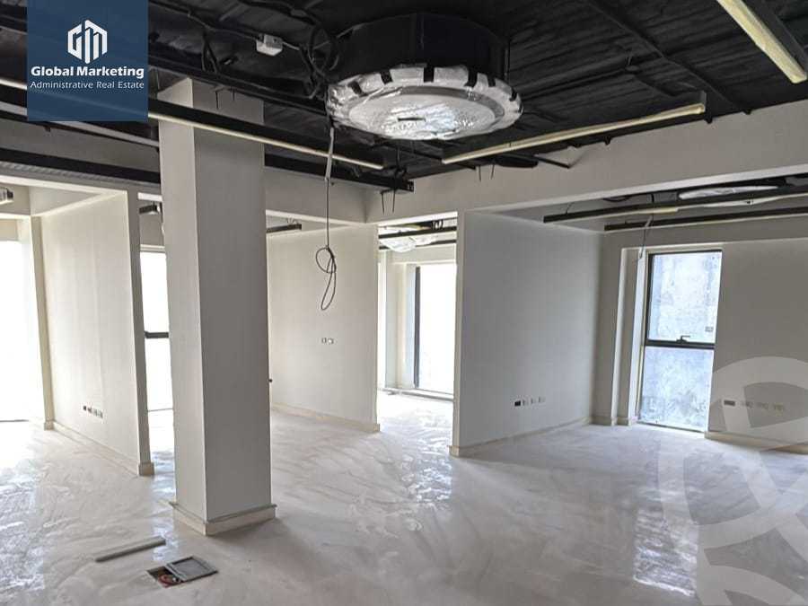 https://aqarmap.com.eg/en/listing/5882729-for-rent-cairo-new-cairo-90th-street-south-teseen-st