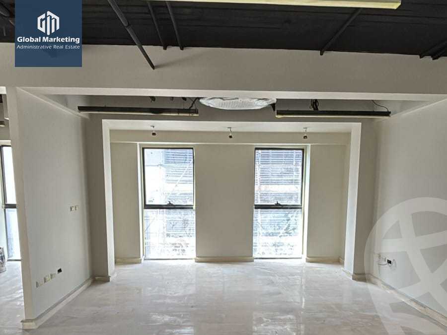 https://aqarmap.com.eg/en/listing/5882729-for-rent-cairo-new-cairo-90th-street-south-teseen-st