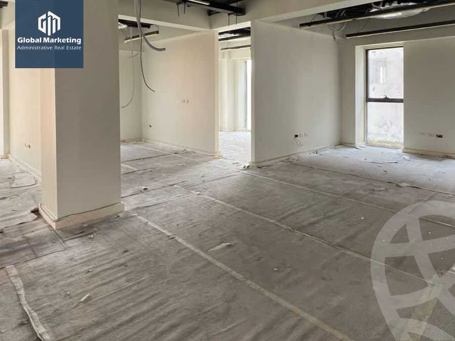 https://aqarmap.com.eg/en/listing/5882729-for-rent-cairo-new-cairo-90th-street-south-teseen-st