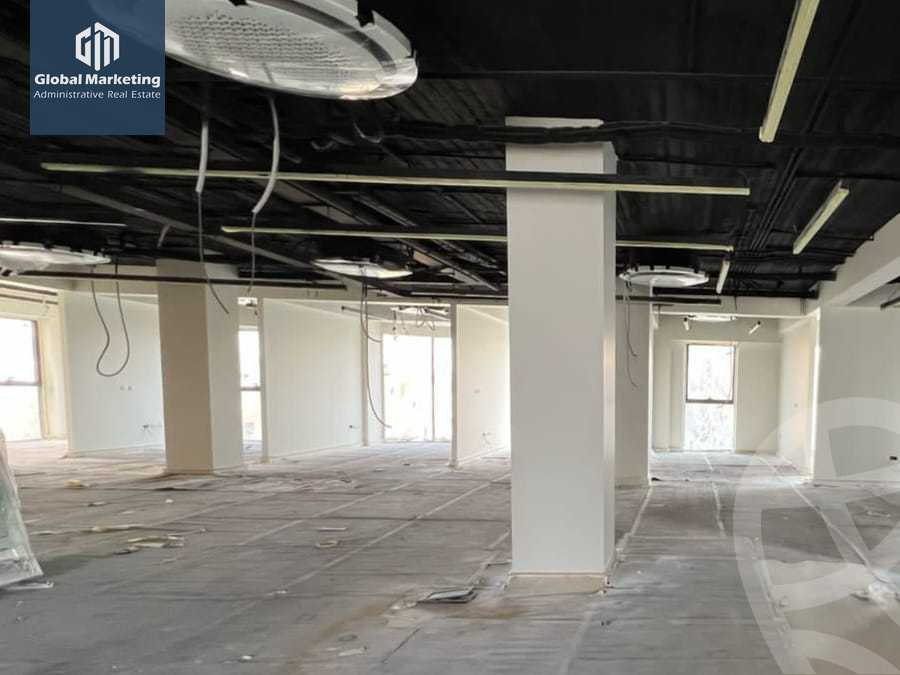 https://aqarmap.com.eg/en/listing/5882729-for-rent-cairo-new-cairo-90th-street-south-teseen-st