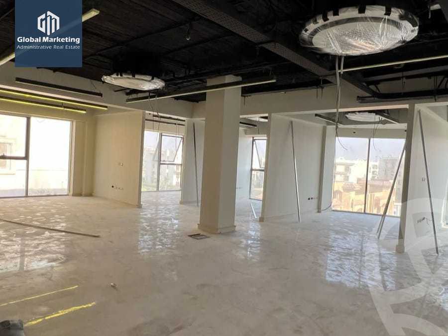 https://aqarmap.com.eg/en/listing/5882729-for-rent-cairo-new-cairo-90th-street-south-teseen-st
