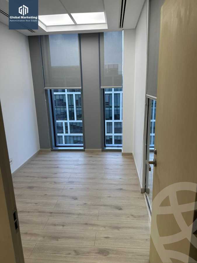 https://aqarmap.com.eg/en/listing/5882732-for-rent-cairo-new-cairo-compounds-cairo-festival-city-oriana-villas-cairo-festival-city