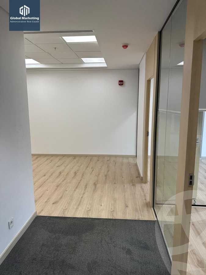 https://aqarmap.com.eg/en/listing/5882732-for-rent-cairo-new-cairo-compounds-cairo-festival-city-oriana-villas-cairo-festival-city