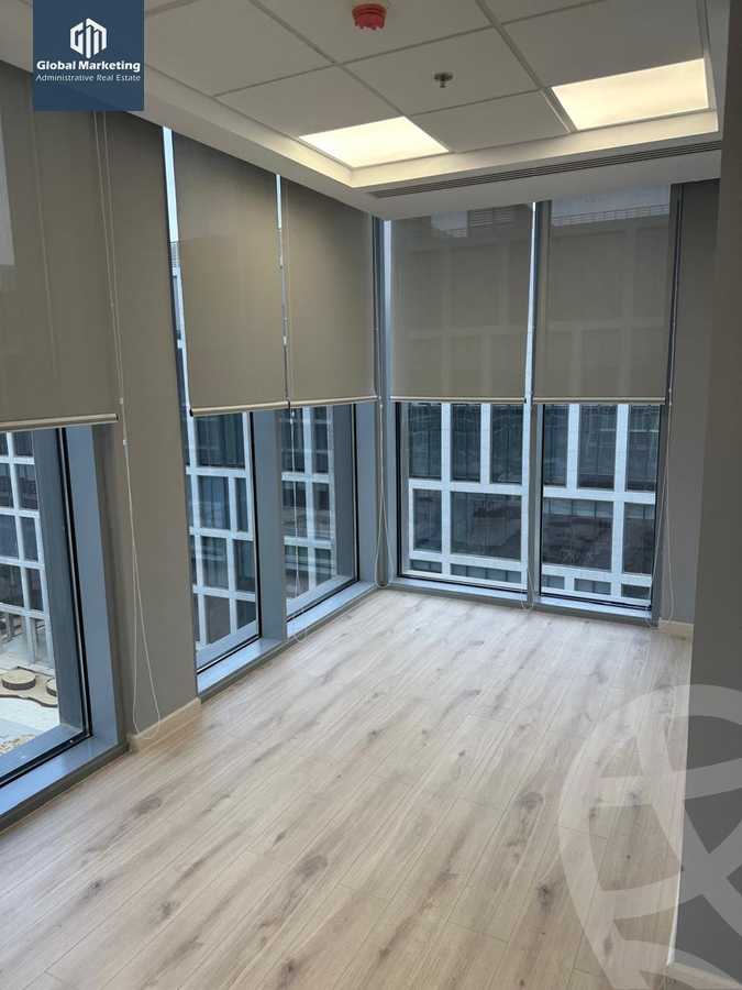 https://aqarmap.com.eg/en/listing/5882732-for-rent-cairo-new-cairo-compounds-cairo-festival-city-oriana-villas-cairo-festival-city