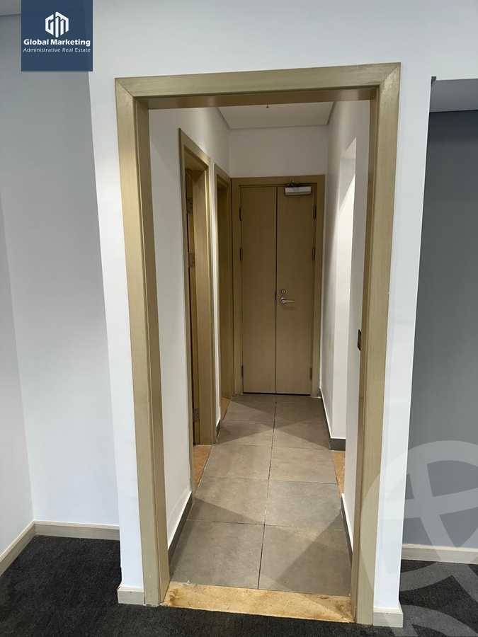 https://aqarmap.com.eg/en/listing/5882732-for-rent-cairo-new-cairo-compounds-cairo-festival-city-oriana-villas-cairo-festival-city