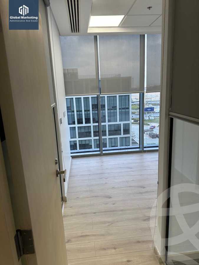 https://aqarmap.com.eg/en/listing/5882732-for-rent-cairo-new-cairo-compounds-cairo-festival-city-oriana-villas-cairo-festival-city