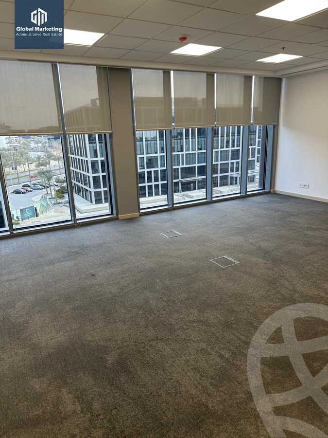 https://aqarmap.com.eg/en/listing/5882732-for-rent-cairo-new-cairo-compounds-cairo-festival-city-oriana-villas-cairo-festival-city