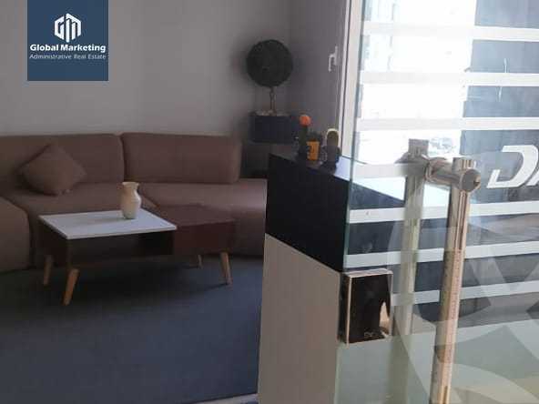 https://aqarmap.com.eg/en/listing/5882762-for-rent-cairo-new-cairo-90th-street-south-teseen-st