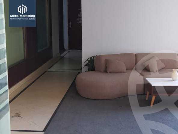 https://aqarmap.com.eg/en/listing/5882762-for-rent-cairo-new-cairo-90th-street-south-teseen-st