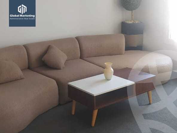 https://aqarmap.com.eg/en/listing/5882762-for-rent-cairo-new-cairo-90th-street-south-teseen-st