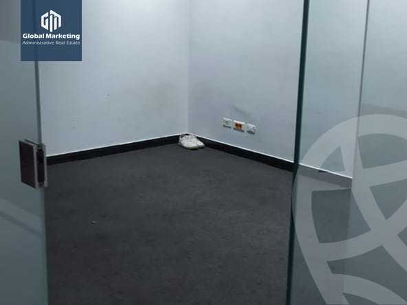 https://aqarmap.com.eg/en/listing/5882762-for-rent-cairo-new-cairo-90th-street-south-teseen-st