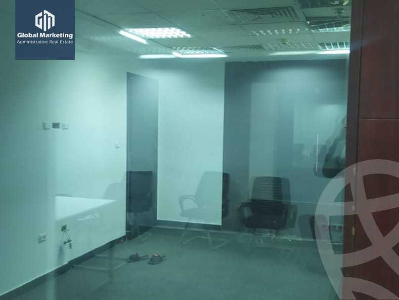 https://aqarmap.com.eg/en/listing/5882762-for-rent-cairo-new-cairo-90th-street-south-teseen-st