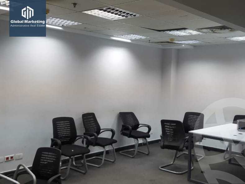 https://aqarmap.com.eg/en/listing/5882762-for-rent-cairo-new-cairo-90th-street-south-teseen-st