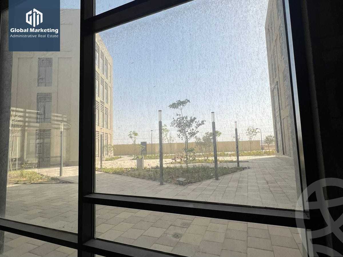 https://aqarmap.com.eg/ar/listing/5882769-for-rent-cairo-new-cairo-compounds-district-5