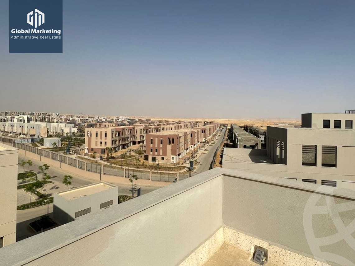 https://aqarmap.com.eg/ar/listing/5882769-for-rent-cairo-new-cairo-compounds-district-5